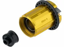 Tune Kit De Conversion Avec Corps De Roue Libre Endurance P. Réglage Rapide