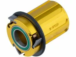 Tune Kit De Conversion Avec Corps De Roue Libre Endurance P. Réglage Rapide -Roues 28" Soldes 349587