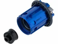 Tune Kit De Conversion Corps De Roue Libre Standard Pour Serrage Rapide