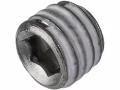 Rohloff Vis De Vidange D'Huile