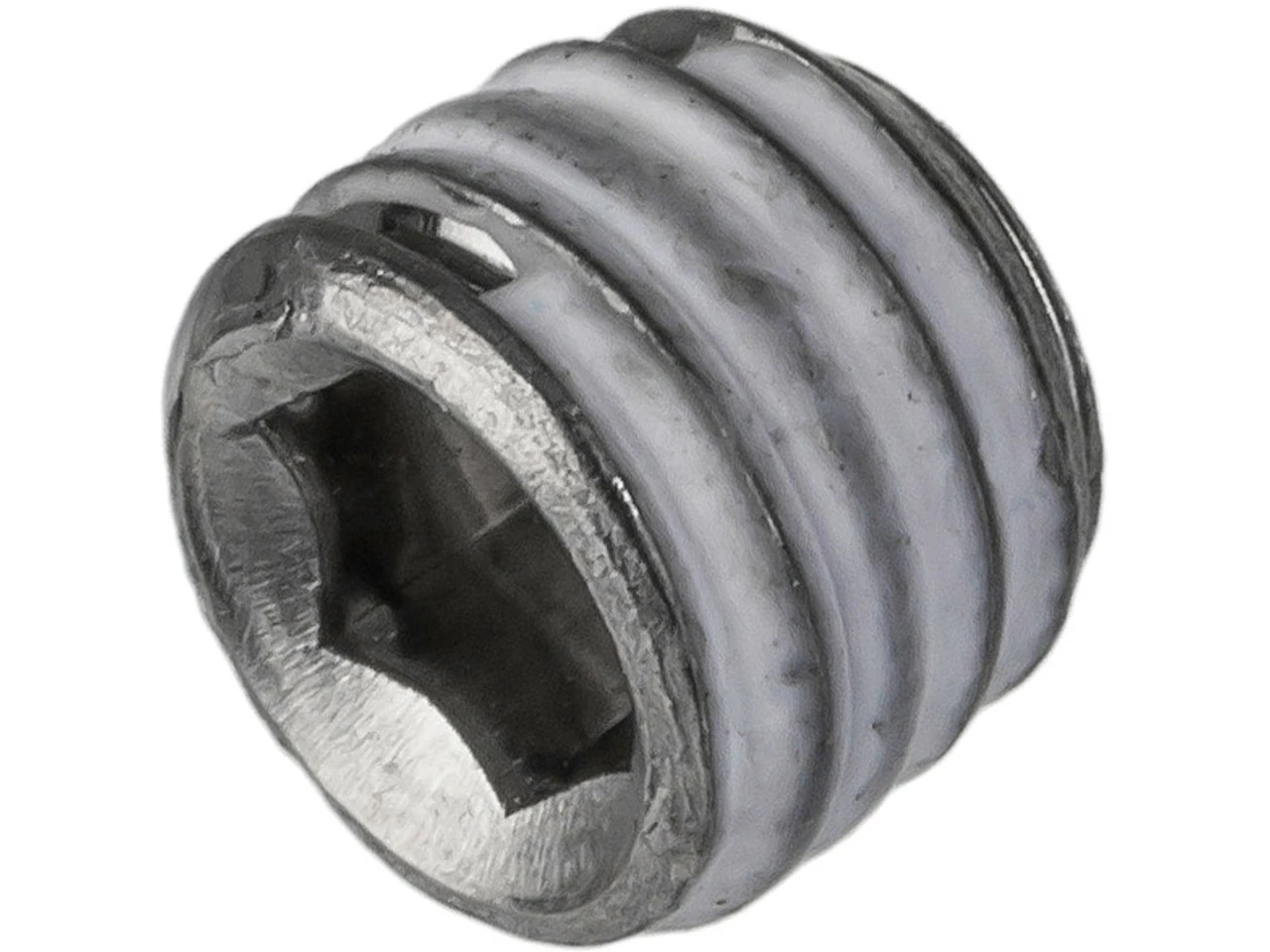 Rohloff Vis De Vidange D'Huile 1 Rohloff Vis De Vidange D'Huile