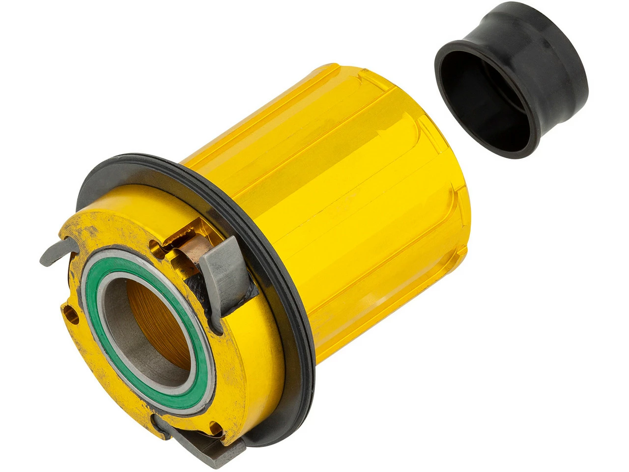 Tune Kit De Conversion Corps De Roue Libre Endurance Axe Traversant Maxle 2 Tune Kit De Conversion Corps De Roue Libre Endurance Axe Traversant Maxle – Image 2