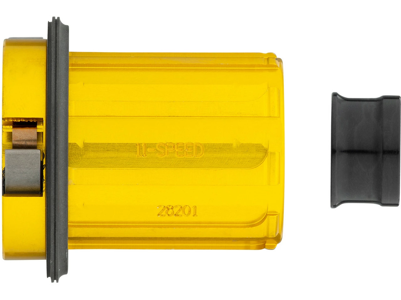 Tune Kit De Conversion Corps De Roue Libre Endurance Axe Traversant Maxle 3 Tune Kit De Conversion Corps De Roue Libre Endurance Axe Traversant Maxle – Image 3