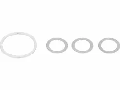 Tune Kit De Conversion Corps De Roue Libre Endurance Axe Traversant Maxle 11 Tune Kit De Conversion Corps De Roue Libre Endurance Axe Traversant Maxle -Roues 28" Soldes 353355