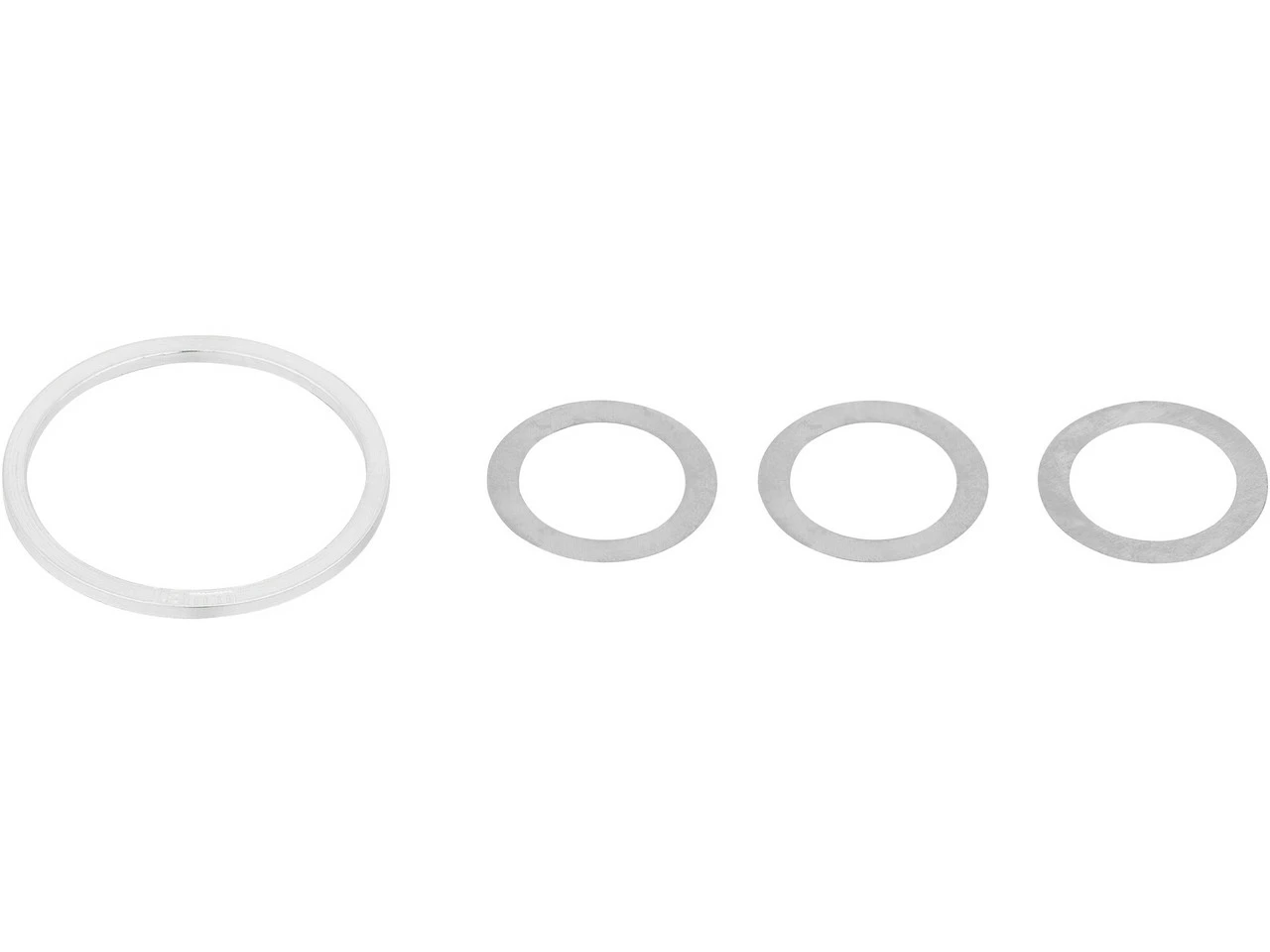 Tune Kit De Conversion Corps De Roue Libre Endurance Axe Traversant Maxle 4 Tune Kit De Conversion Corps De Roue Libre Endurance Axe Traversant Maxle – Image 4