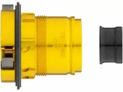 Tune Kit De Conversion Corps De Roue Libre Endurance Axe Traversant Maxle 14 Tune Kit De Conversion Corps De Roue Libre Endurance Axe Traversant Maxle -Roues 28" Soldes 353358