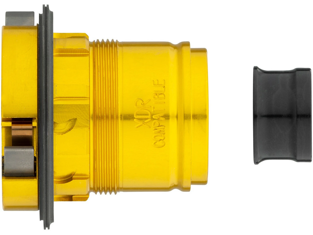 Tune Kit De Conversion Corps De Roue Libre Endurance Axe Traversant Maxle 7 Tune Kit De Conversion Corps De Roue Libre Endurance Axe Traversant Maxle – Image 7