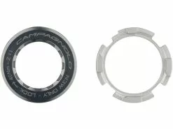 Campagnolo® Kit Adaptateur Pour Roue Libre N3W Avec Bague De Verrouillage 5 Campagnolo® Kit Adaptateur Pour Roue Libre N3W Avec Bague De Verrouillage -Roues 28" Soldes 355615