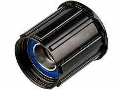 Dt-swiss Corps De Roue Libre Aluminium Hügi / 240s / 350 / FR 440 Shimano