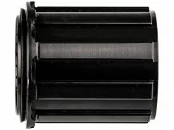 Dt-swiss Corps De Roue Libre Aluminium Hügi / 240s / 350 / FR 440 Shimano -Roues 28" Soldes 355634