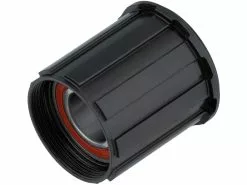 Dt-swiss Corps De Roue Libre En Acier Hügi/240s/350/190/180 Shimano 10vit.