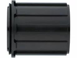 Dt-swiss Corps De Roue Libre En Acier Hügi/240s/350/190/180 Shimano 10vit. -Roues 28" Soldes 355637