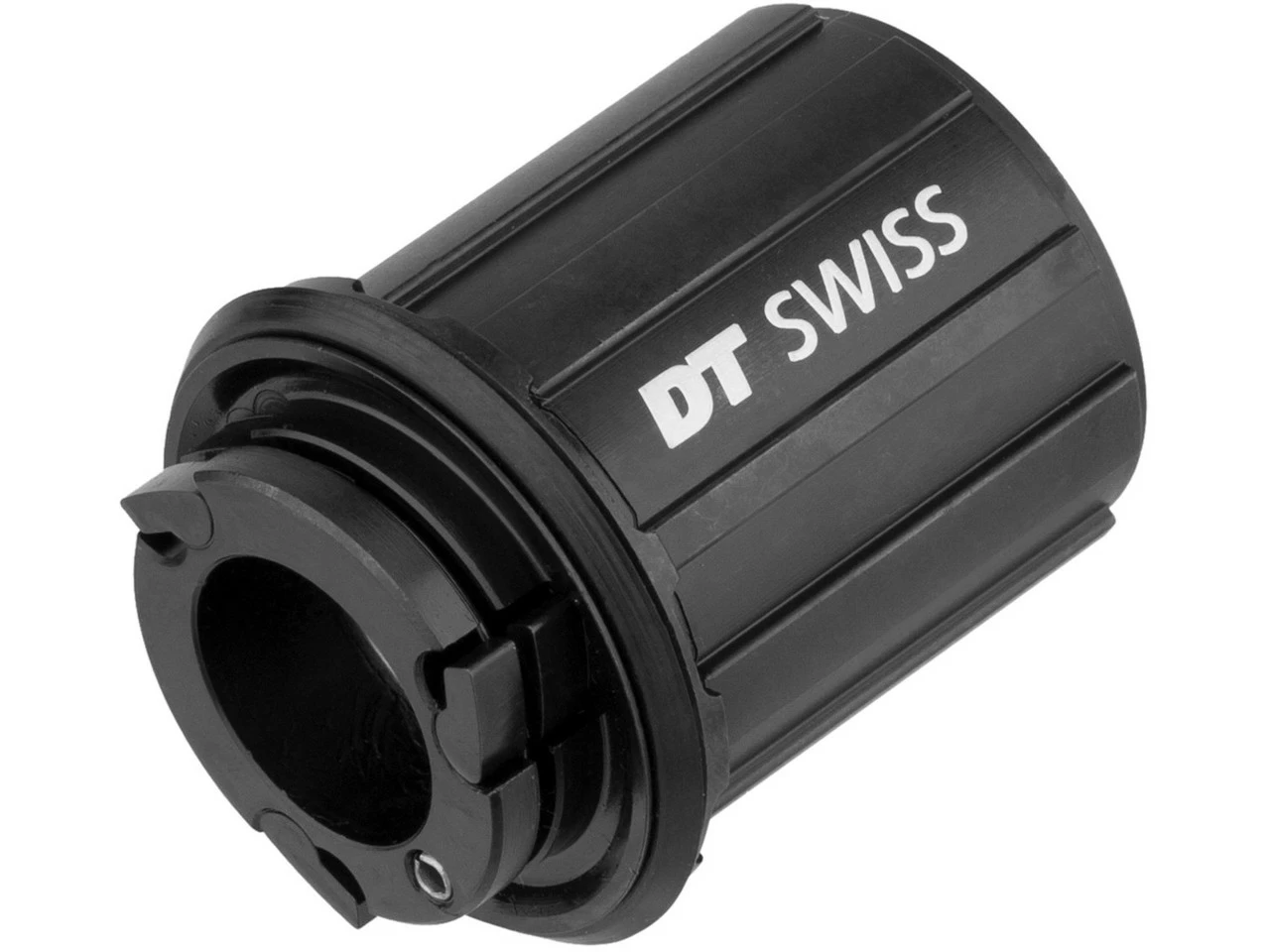 Dt-swiss Corps De Roue Libre En Acier Shimano MTB 9/10/11 Vitesses Pour Hybrid 2 Dt-swiss Corps De Roue Libre En Acier Shimano MTB 9/10/11 Vitesses Pour Hybrid – Image 2