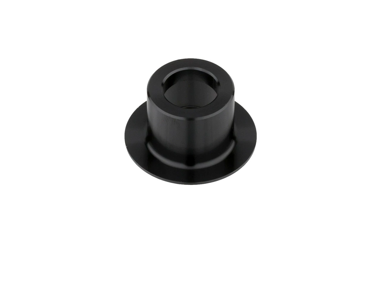 Dt-swiss Corps De Roue Libre En Acier Shimano MTB 9/10/11 Vitesses Pour Hybrid 3 Dt-swiss Corps De Roue Libre En Acier Shimano MTB 9/10/11 Vitesses Pour Hybrid – Image 3