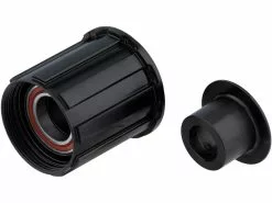 Dt-swiss Kit De Conversion Avec Corps De Roue Libre Shimano Pour Ratchet System