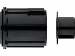 Dt-swiss Kit De Conversion Avec Corps De Roue Libre Shimano Pour Ratchet System -Roues 28" Soldes 355643