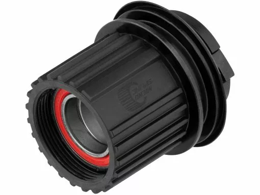 Dt-swiss Kit Conversion Avec Roue Libre Shimano Micro Spline Pawl Drive System -Roues 28" Soldes 355644