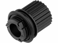 Dt-swiss Kit Conversion Avec Roue Libre Shimano Micro Spline Pawl Drive System -Roues 28" Soldes 355645