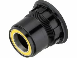 Newmen Corps De Roue Libre XDR