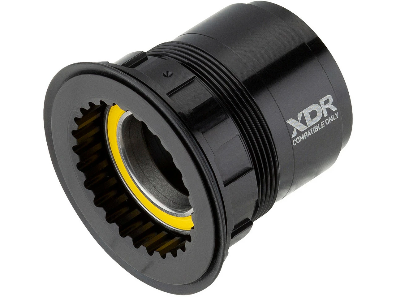 Newmen Corps De Roue Libre XDR 2 Newmen Corps De Roue Libre XDR – Image 2