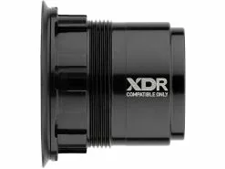 Newmen Corps De Roue Libre XDR 6 Newmen Corps De Roue Libre XDR -Roues 28" Soldes 355693