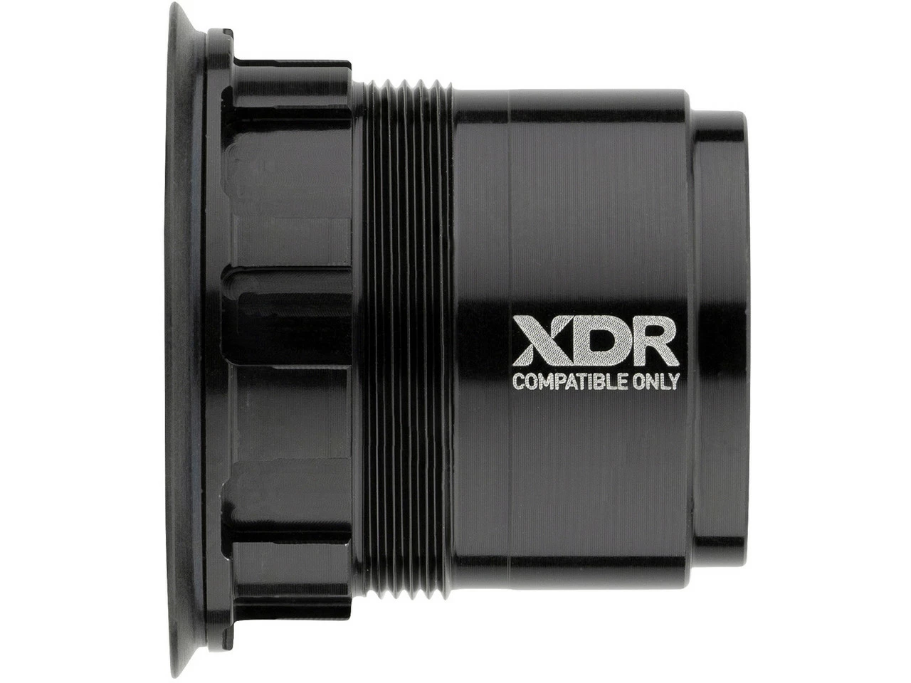 Newmen Corps De Roue Libre XDR 3 Newmen Corps De Roue Libre XDR – Image 3