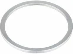 Newmen Corps De Roue Libre XDR 7 Newmen Corps De Roue Libre XDR -Roues 28" Soldes 355694