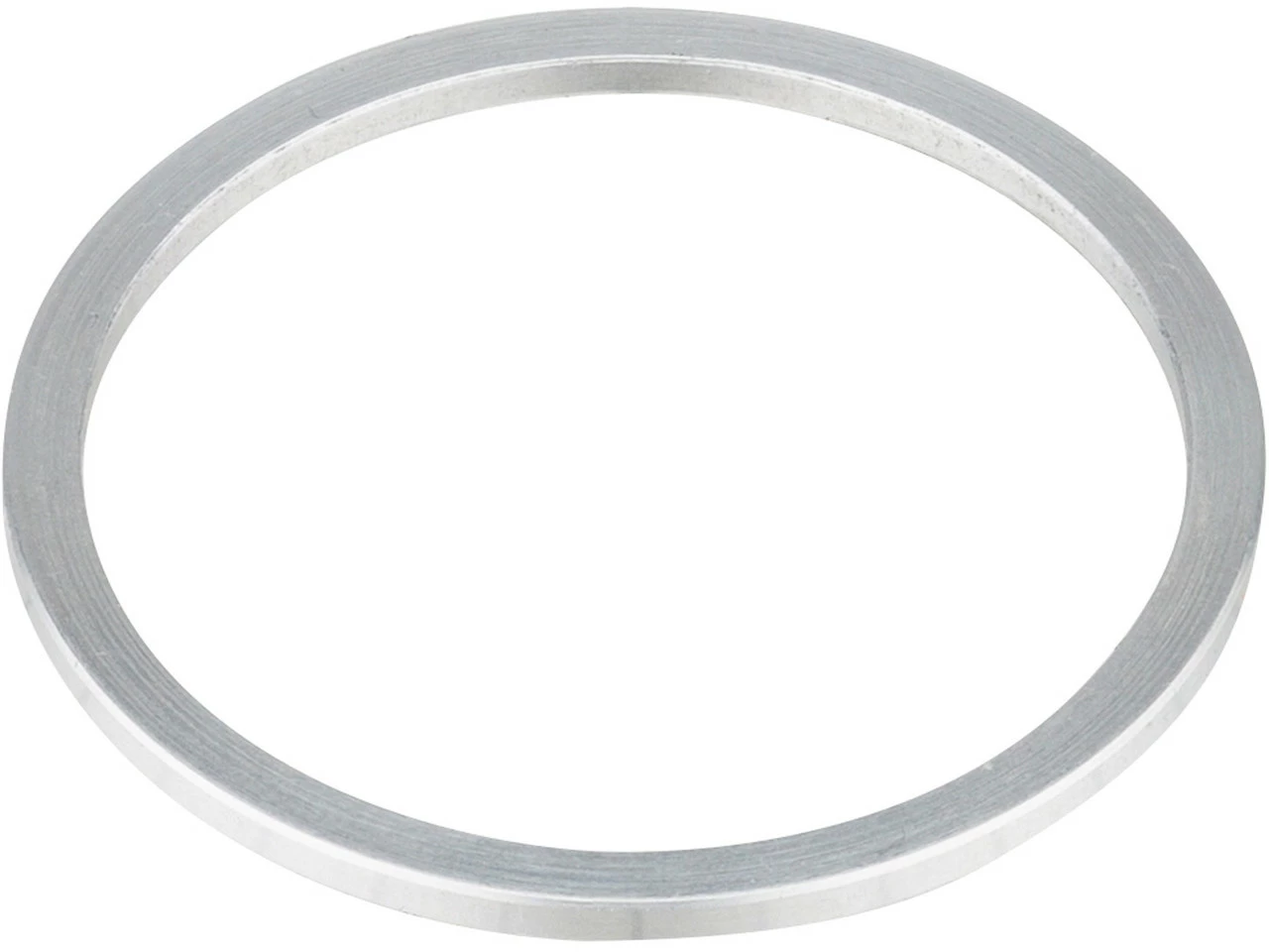 Newmen Corps De Roue Libre XDR 4 Newmen Corps De Roue Libre XDR – Image 4