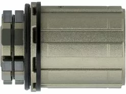 Novatec Corps De Roue Libre Shimano B2 5 Novatec Corps De Roue Libre Shimano B2 -Roues 28" Soldes 355697