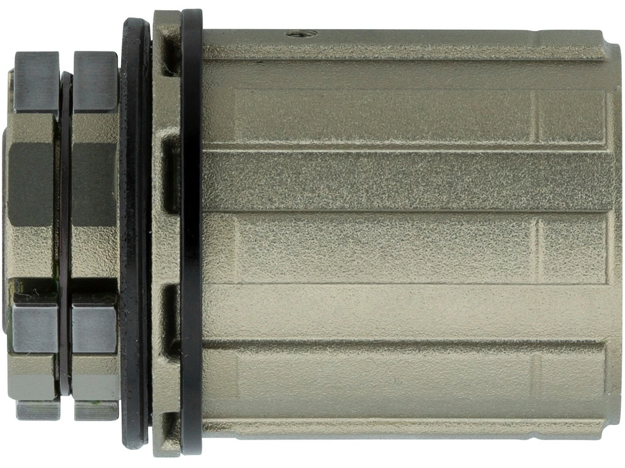 Novatec Corps De Roue Libre Shimano B2 3 Novatec Corps De Roue Libre Shimano B2 – Image 3