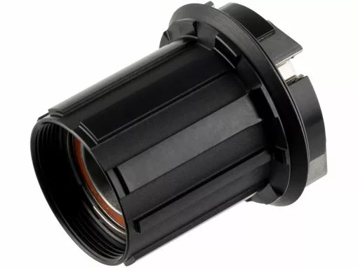 SRAM Roue Libre 8/9/10 Vitesses Moyeu X0/Rise XX/Roam/Rail 40/Rise 60 B1 -Roues 28" Soldes 355766