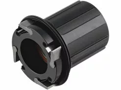 SRAM Roue Libre 8/9/10 Vitesses Moyeu X0/Rise XX/Roam/Rail 40/Rise 60 B1 -Roues 28" Soldes 355767