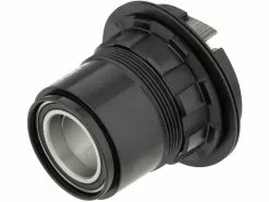 SRAM Corps De Roue Libre XDR Pour Zipp 176/177