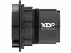 SRAM Corps De Roue Libre XDR Pour Zipp 176/177 -Roues 28" Soldes 355770
