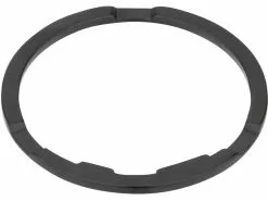 SRAM Corps De Roue Libre XDR Pour Zipp 176/177 -Roues 28" Soldes 355771