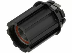 TACX Corps De Roue Libre Pour Flux Et Neo