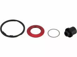 ZIPP Roue Libre Pour Moyeux 188 àpd Modèle 2013 -Roues 28" Soldes 355812