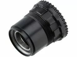 ZIPP Roue Libre Pour Moyeux Cognition Disc V1 Et Cognition V1 Gen 2