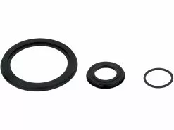 Novatec Corps De Roue Libre X4 -Roues 28" Soldes 355822