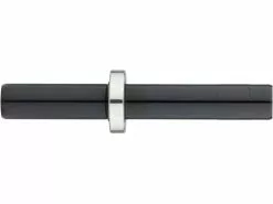 ZIPP Axe Pour Moyeu Arrière ZR1 Disc -Roues 28" Soldes 356142