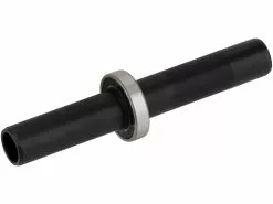 ZIPP Axe Pour Moyeu Arrière ZR1