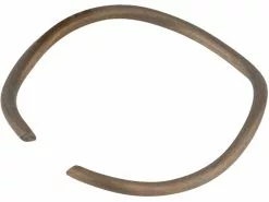 ZIPP Axe Pour Moyeu Arrière ZR1 -Roues 28" Soldes 356147