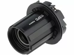 ZIPP Roue Libre Pour Moyeux ZR1