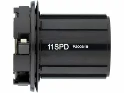 ZIPP Roue Libre Pour Moyeux ZR1 -Roues 28" Soldes 356157