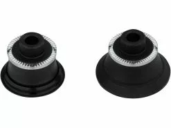 ZIPP Capuchons Pour Moyeux Arrière ZR1