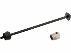 Pitlock Set De Sécurisation 05 Pour Roue Arrière 9 Pitlock Set De Sécurisation 05 Pour Roue Arrière -Roues 28" Soldes 357774