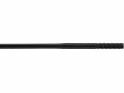 Sapim Rayons Race J-Bend + Écrous - 5 Pièces 12 Sapim Rayons Race J-Bend + Écrous - 5 Pièces -Roues 28" Soldes 357944