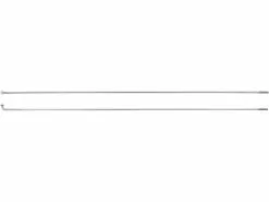 Sapim Rayons Race J-Bend Pour Rohloff + Écrous - 20 Pièces 16 Sapim Rayons Race J-Bend Pour Rohloff + Écrous - 20 Pièces -Roues 28" Soldes 357966