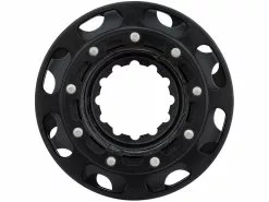 SB ONE Adaptateur XD Pour Transmission Singlespeed -Roues 28" Soldes 358755