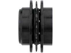 SB ONE Adaptateur XD Pour Transmission Singlespeed -Roues 28" Soldes 358756